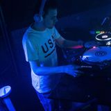We Are Techno #4 (Special Constest At The Villa)