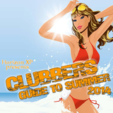 Clubbers Guide to Summer 14 (Extended)
