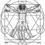 Merkaba