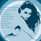 Lounge Vaults Vol 2 - 70's Jazz Funk Mix