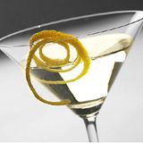 Hedonist Jazz (08 November 2010) - UK Jazz Radio