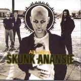 SPECIALE SKUNK ANANSIE 2 PARTE