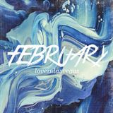 FEBRUARY MIX