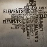 Elements