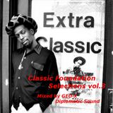 Classic Foundation Selections vol.3