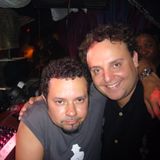 MAW TRibUTE MIX
