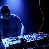 Friend Within - BBC Essential Mix (01-11-2014)