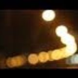 Boris Dlugosch - N-Joy The Mix 21.09.1996