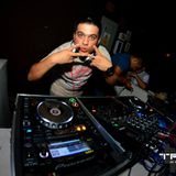 MIX TRAFFIC VERANO 2014 Vol.1 By DJ JOSE MARQUIN