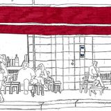 Music for a Wine Bar