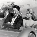 A Date With Elvis: A Primer