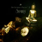 Deep Electronics Podcast # 31 - Sephira