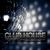 replayM - CLUB HOUSE - Live mix