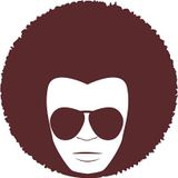 Zoobab - Mini mix - Ghetto funk series vol 2