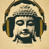 Namasté (21 September 2013) - GypsySkyॐ Presents World Moods