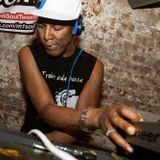 Paul Trouble Anderson | TroubleTime | 5-7pm | 03.10.15 | Mi-Soul Radio