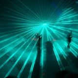 oldskool mix 9 (Breaks to make u shake 91-93) exclusive to mixcloud