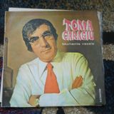 toma caragiu -momente vesele (electrecord 1984 romania)