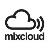 Stay Forever Psychedelic Special Edition 200th Mixcloud Upload