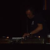 SUMMER MIX3