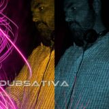 DUBSATIVA PRESENTS THE FUNK PHENOMENA (2011) (ACID-JAZZ, FUNK, BREAKS)