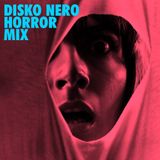 Disko Nero Horror Mix