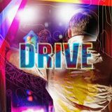Nightdrive