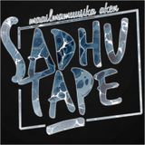 SadhuTape #38: Winter Lounge