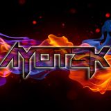 AYOTEK - Elemental Mayhem