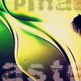 Pinaa - Wasted
