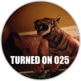 Turned On 025: Mr. Beatnik, Late Nite Tuff Guy, K-Alexi, Com Truise, Lifelike