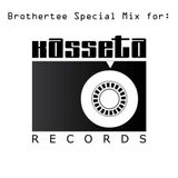 Kasseta Records Special Mix