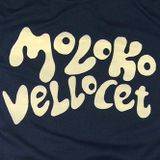 Moloko Vellocet