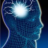 THINK TO MY BEAT