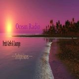 Ocean Radio "Twilight Waves" (5/5/13)