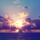 Sun & Bass vol. 2