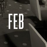 Feb Beats