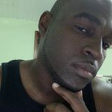 MON DELIRE DU MOMENT SA ME TROTTAI DANS LA TETE CES MORCEAUX DONC ILS SONT LA NOW