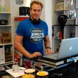 SummerBeatz 2 2014 / PM