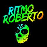 PARTY MIX-Moombahcore-Trapstep-110bpm-PARTY MIX