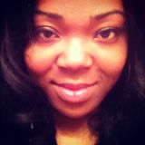 Achickwitbeatz Interview with Kevin Lavender aka VH of Truth Tone Records