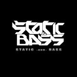 Static & Bass - Live @ District 36 (05-25-12)