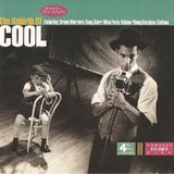 VA - The Rebirth of Cool 1 (1992)
