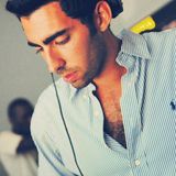 latin hits - 2013 (: