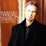 Country Fried Rock Interviews Randall Bramblett