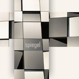 The Nutcracker - Spiegel