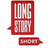 Nanook - 2010 - Long story short