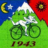 U.S.P (Ultra Sensitive Perceptions) Chapter 1