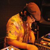 DJbELi Wotahouse mix 20100111