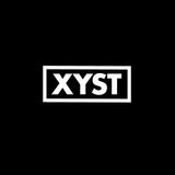 XYST Live - Episode One